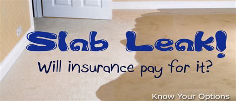 gainesville fl slab leak detection|Slab Leak Detection & Repair Gainesville, FL (866) 825